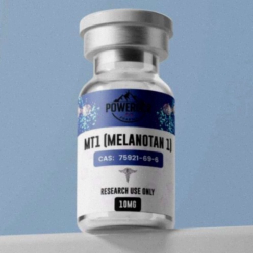 Achat Melanotan pas cher