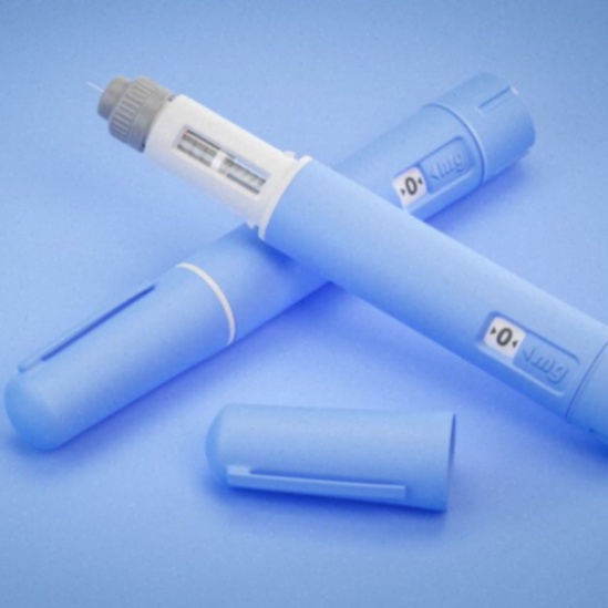 Achat Semaglutide pas cher