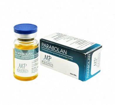 Achat Parabolan en ligne