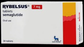 Achat Ozempic en ligne