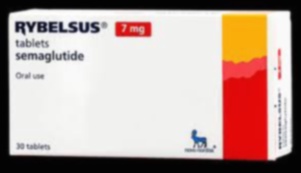 Achat Ozempic Générique