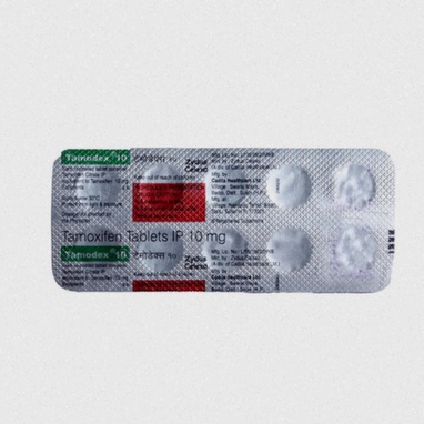 Achat Tamoxifène en ligne
