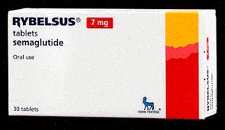 Achat Ozempic meilleur prix