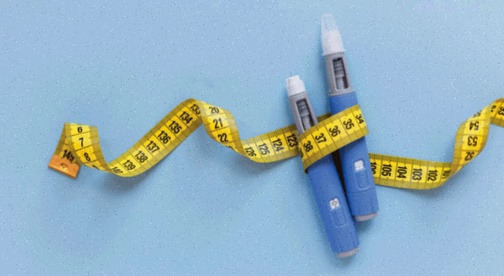 Achat Semaglutide Générique