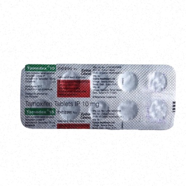 Achat Tamoxifen Pas Cher