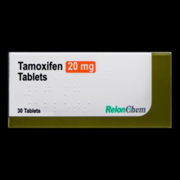 Achat Tamoxifen pas cher